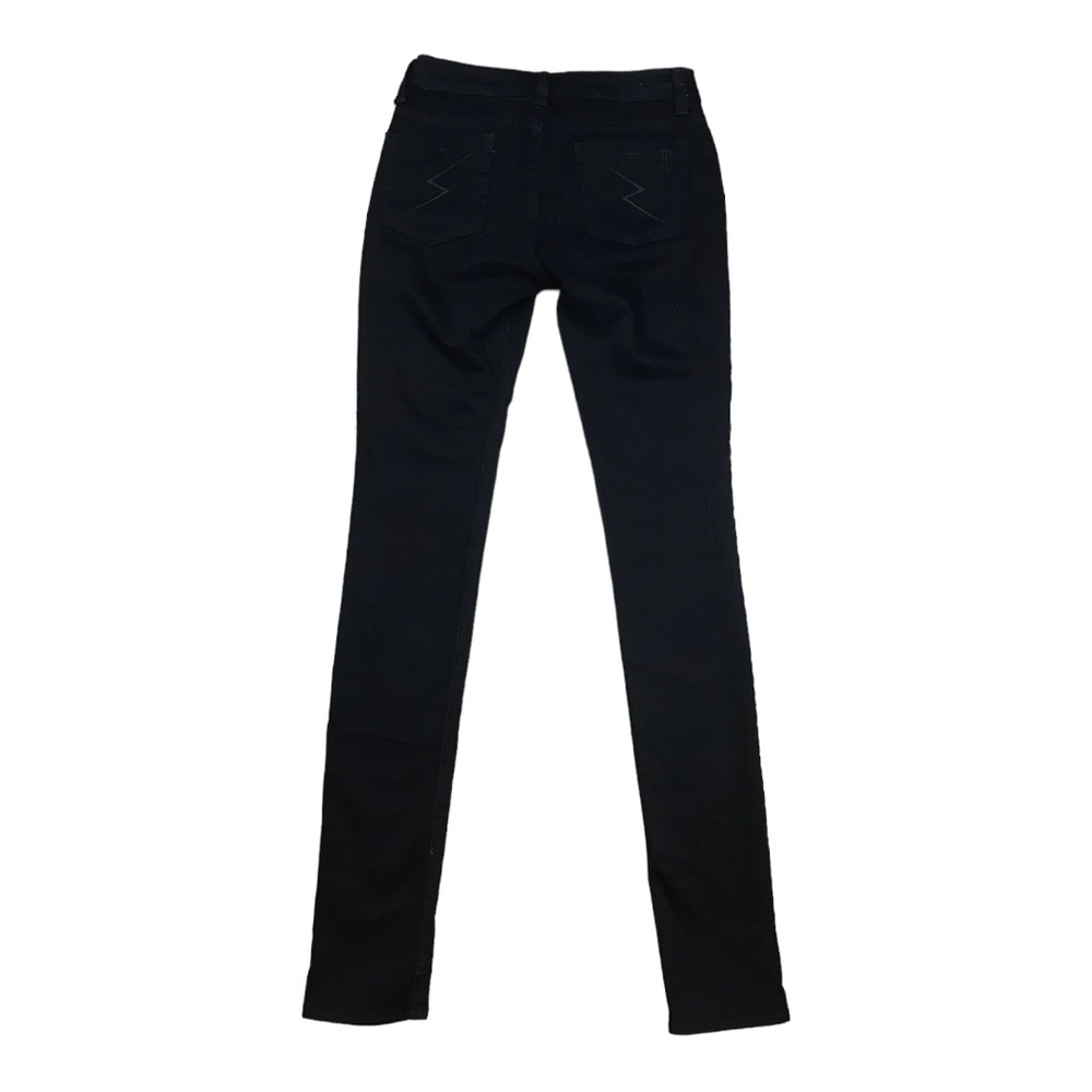 Jet JOHN ESHAYA Women Jeans